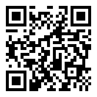 全本小说免费大全极速版app