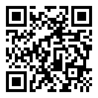 养殖梅花鹿可以吃吗安卓破解Web3版