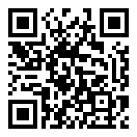 叮叮约车最新无限金币版