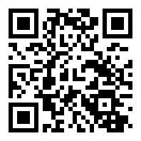 反恐行动下载v189.1电视版