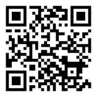 问真八字app永久vip无广告