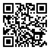 牛仔大战黑帮轻量版