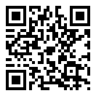 星河云海
