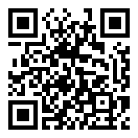 世界大战1914v2.6.3精产国品免费老版