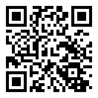 学生零用钱注册攻略