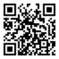 红标影院app官方版抢先版