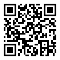 mimi直播app