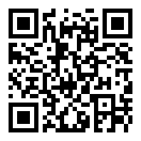 王大锤的幸福生活官方正版下载v1.0.1新春版