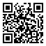 我的世界0.14.0下载无限金币版