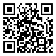 世界大战1914v2.6.3修改版