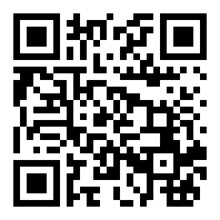 天下布魔v1.0.3修改版无限vip