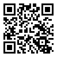 贪吃蛇2048竞技场国际版