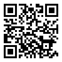 ygopro2steam移植