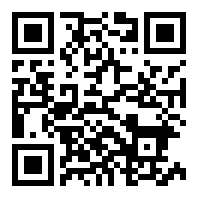 免费中文版motionleap破解版