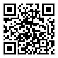 promovie专业相机安卓版app安卓版