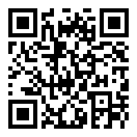 星火直播海外版v3.0.4