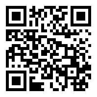 点点猜成语app红包手机版v2.0.8