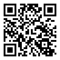 钱库资讯1.0.0
