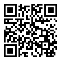 LT画质助手高清版4.39