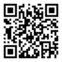 VirtualXposed框架小米版(vxp虚拟框架最新版)下载v0.20.3免root修复版