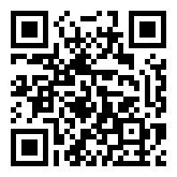KOONGYA绘画派对2.1.0.41