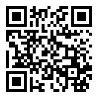 笨笨的人类淘汰赛v1.2