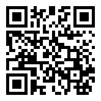火柴人沙雕英雄手游下载V1.2.0
