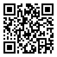 诛仙世界助手app官方版