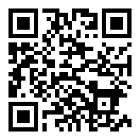 漫画360app终极版MOD