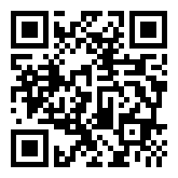 树桩v3.4