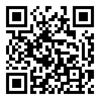 pvzbt0.58.06