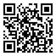 qq7.1.8