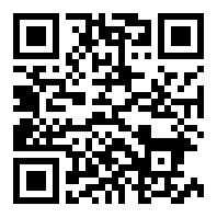 有度中文app