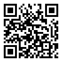 全面战争模拟器正版官方版