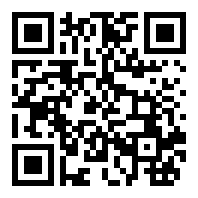 我是切切侠游戏下载v1.0安卓破解绅士版