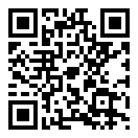 时光小屋v7.3.8.9