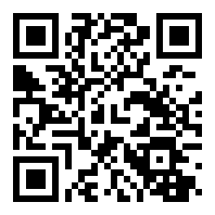 花花公子app最新版