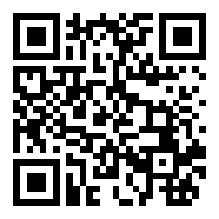 医学三基百分题库app