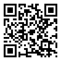 透明来电秀app手机版v2.4.9安卓版