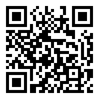 享越疯狂钓鱼v8.8.0