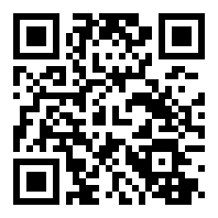 七天学伴app官网版