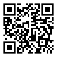 拥挤主题公园最新版下载2025