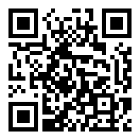突击战场2中文最新正版无毒版