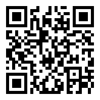 互乐邦平台app