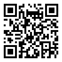 火影战记(佩恩和大蛇丸解锁版)V1.22