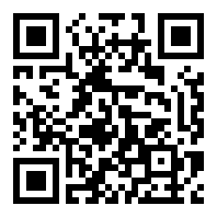 乌托邦最新版本v1.0.2