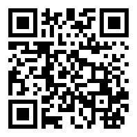 怪物森林手机版V1.0.2