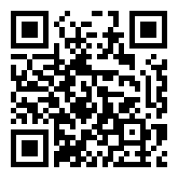 魔神纪元v1.0.0