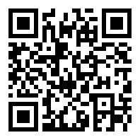 暖心漂流瓶旧版本下载最新无限金币版