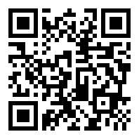 末日战场求生下载V1.0.0